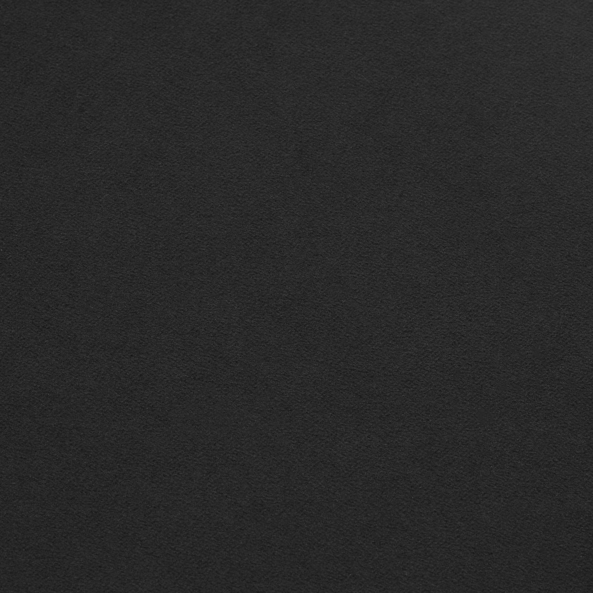 Canapé convertible - Noir graphite