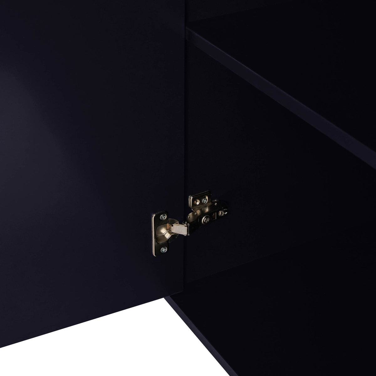 Armoire 3 portes - Midnight