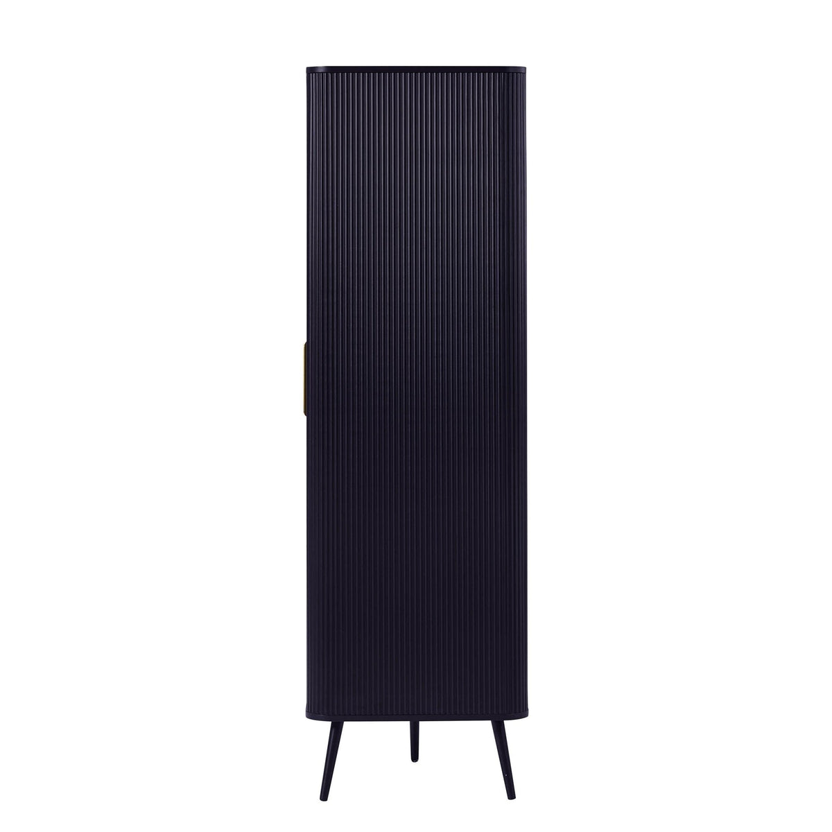 Armoire 3 portes - Midnight