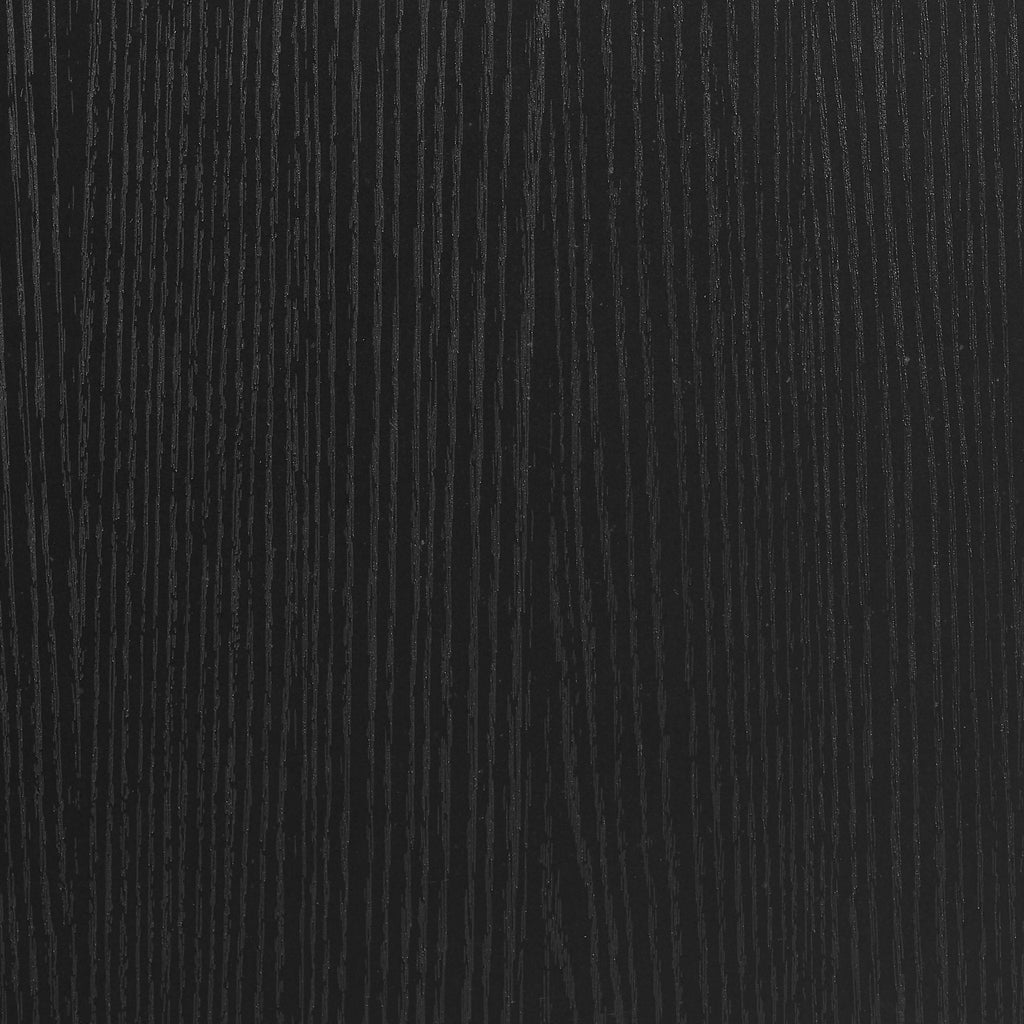 Console – Noir
