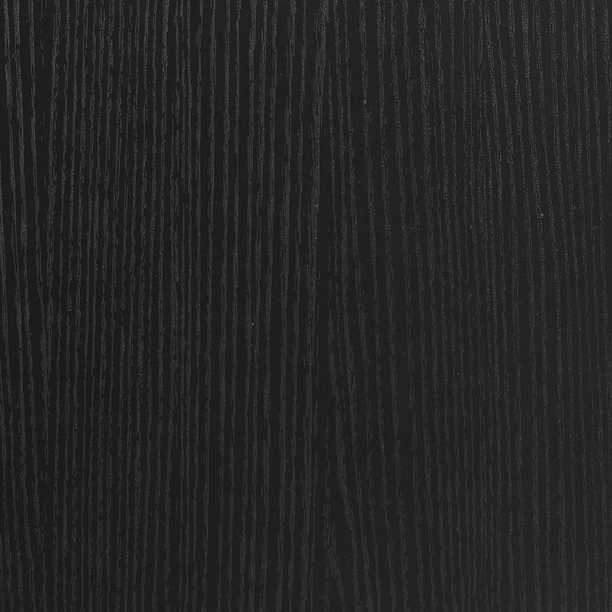Console – Noir