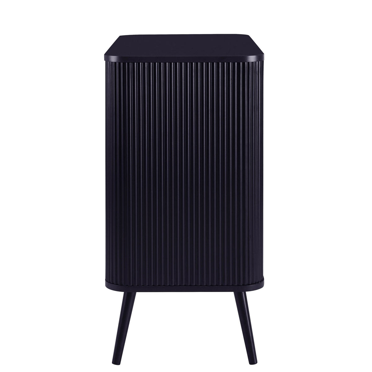 Petite commode à 3 tiroirs - Midnight