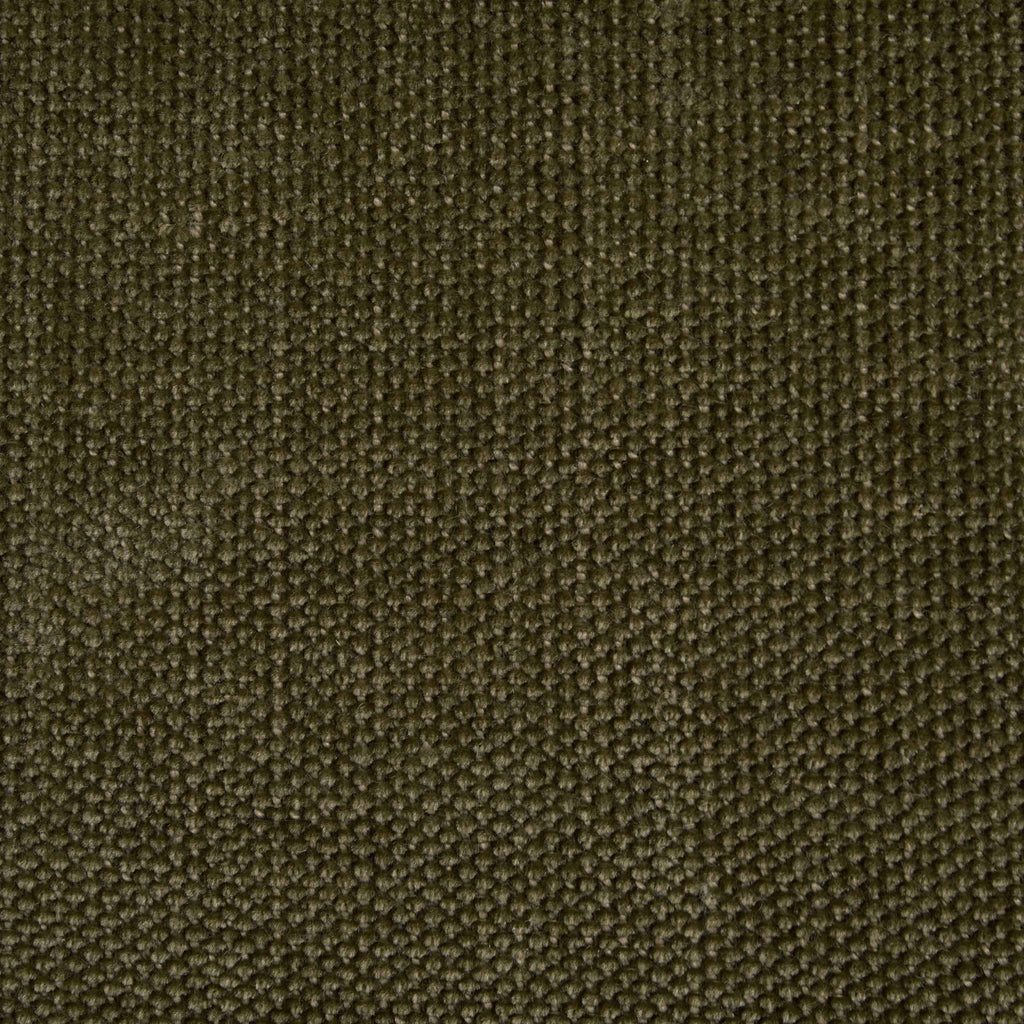 Lit de rangement - Olive
