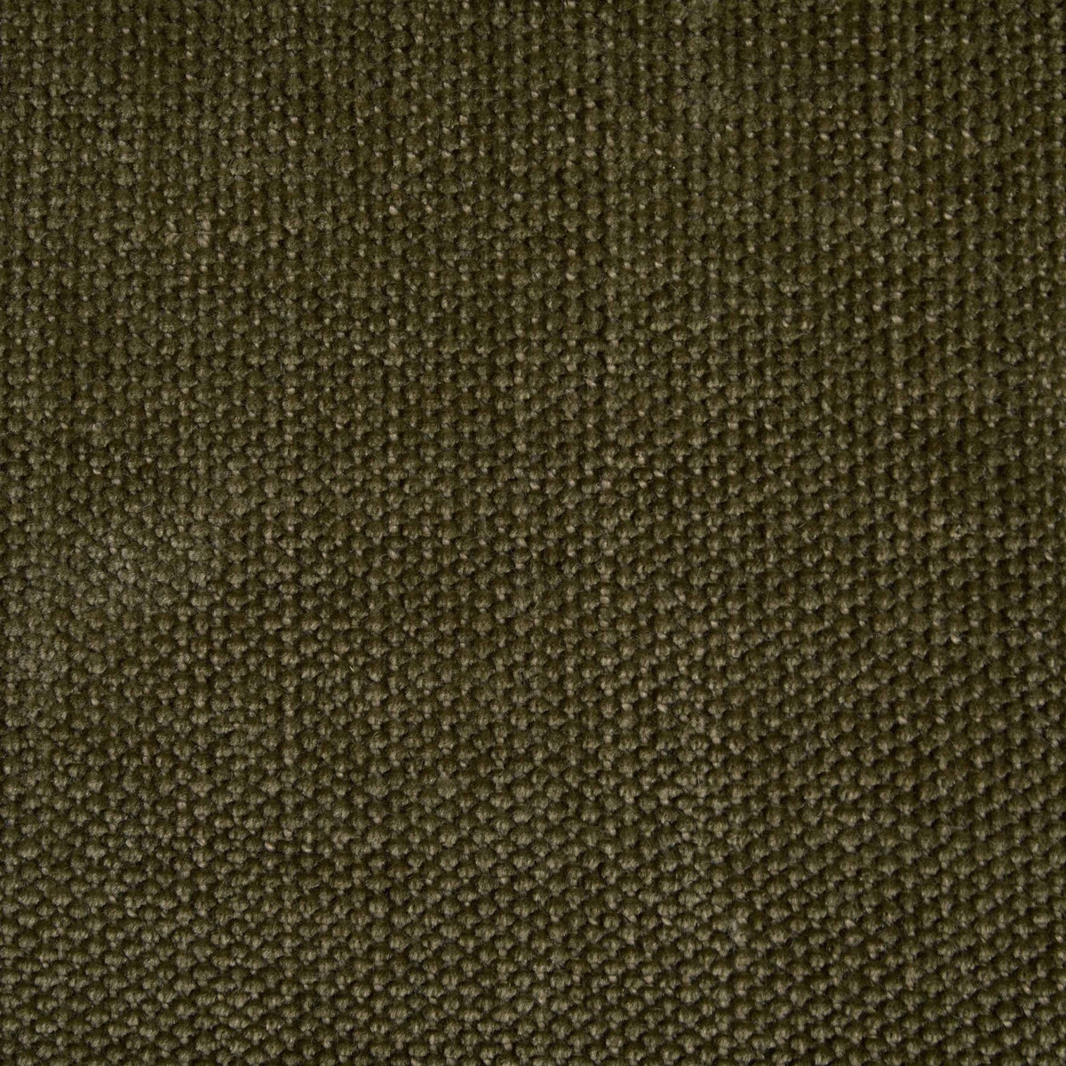 Lit de rangement - Olive