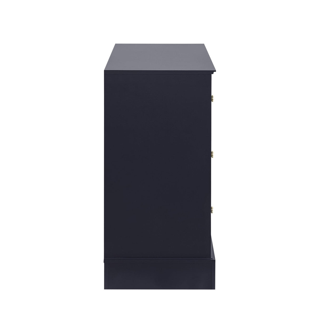 Commode 6 tiroirs - Midnight